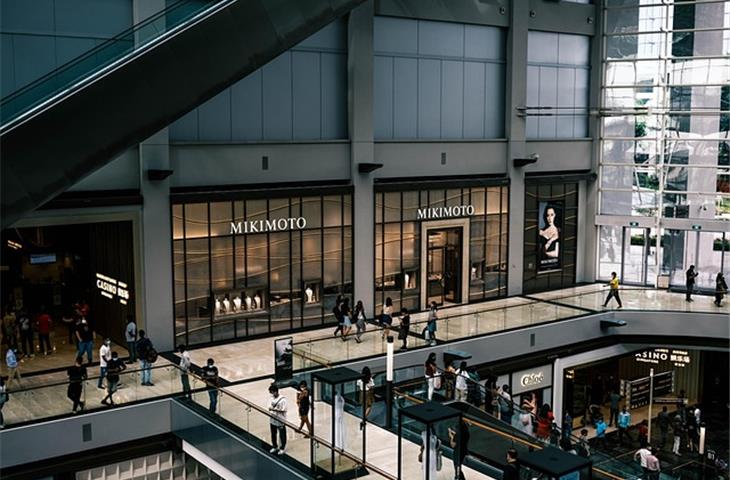 eastland mall tulsa oklahoma