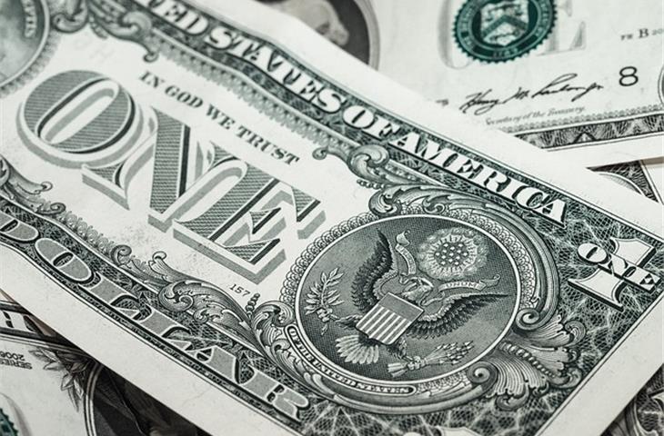 Best Conversion Insights: 40000 Pounds in US Dollars