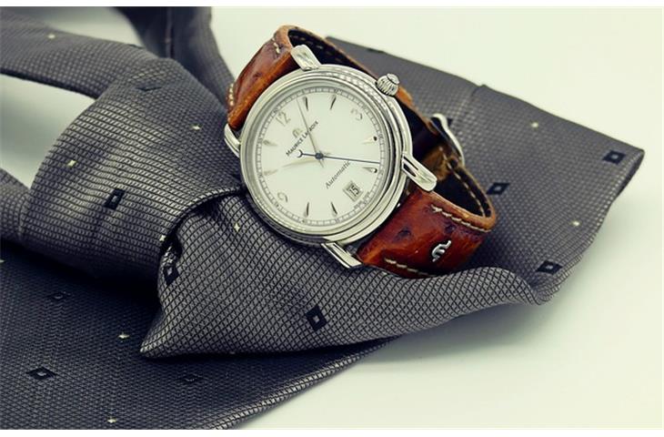 mens timex expedition watch