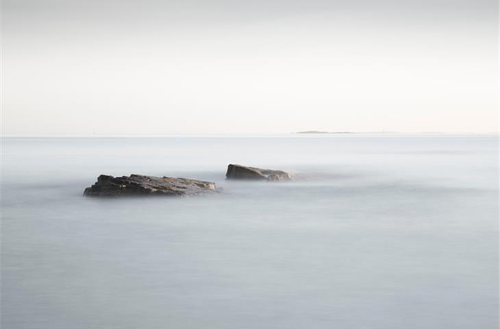 ocean wallppaper