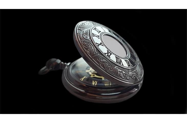 most expensive pocket watch
