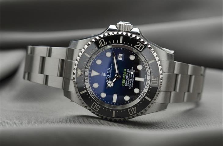 watches for women rolex