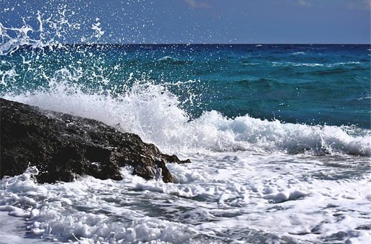ocean wallppaper