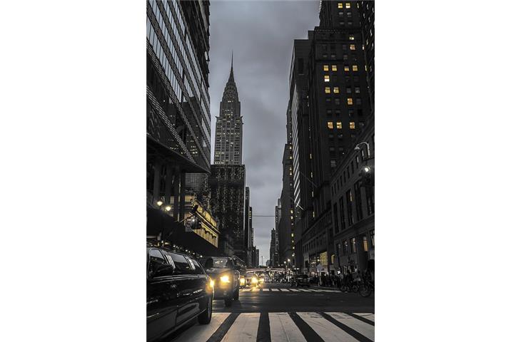 1095 avenue of the americas