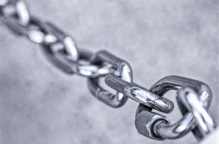 Jewelry Gems: Discover the 10k Gold Chain 16 in Elegance