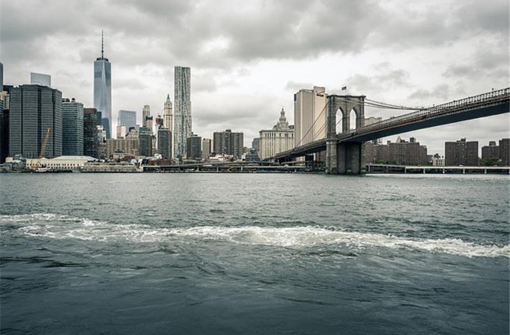 220 east 57th street