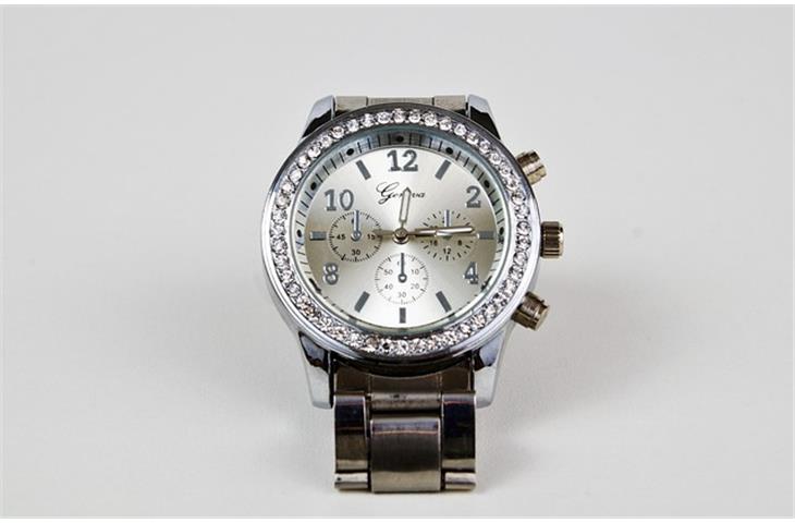 platina watches
