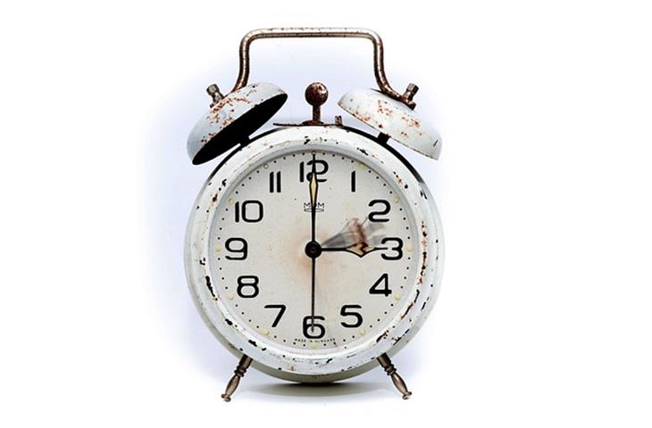 cheap clocks