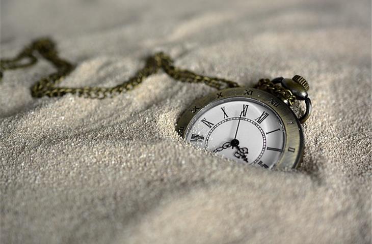 what is dial watch