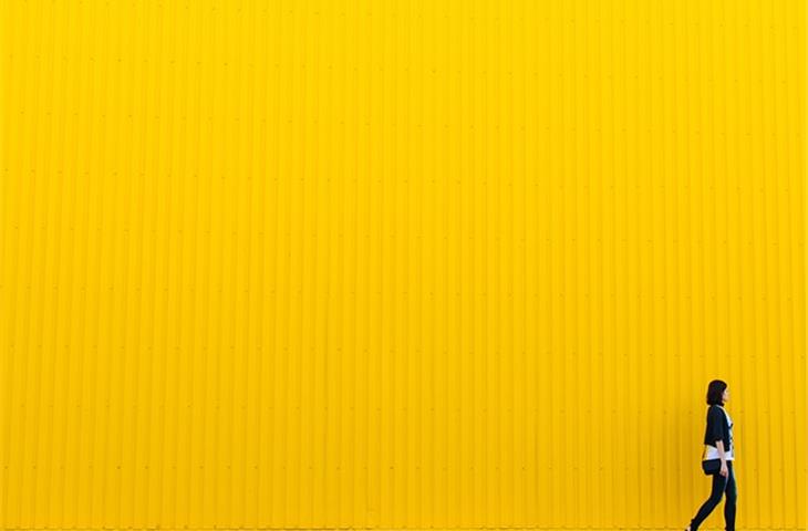 yellow watches