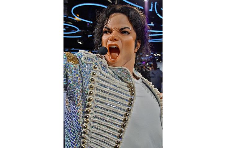 michaels in springfield mo