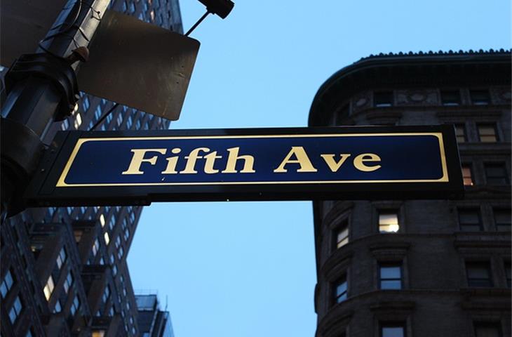 1095 avenue of the americas