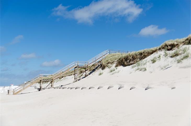 westerland sylt