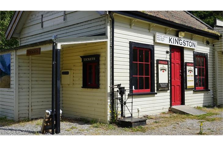kingston fine jewelry kingston ny