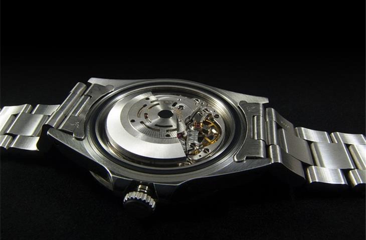 rolex explorer gmt