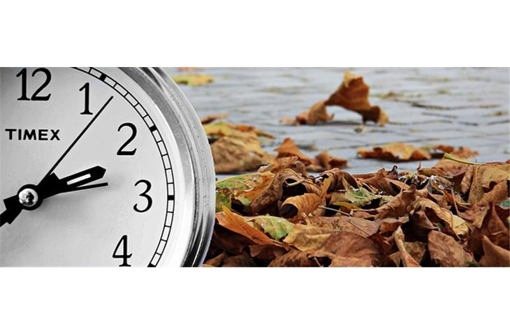 cheap clocks
