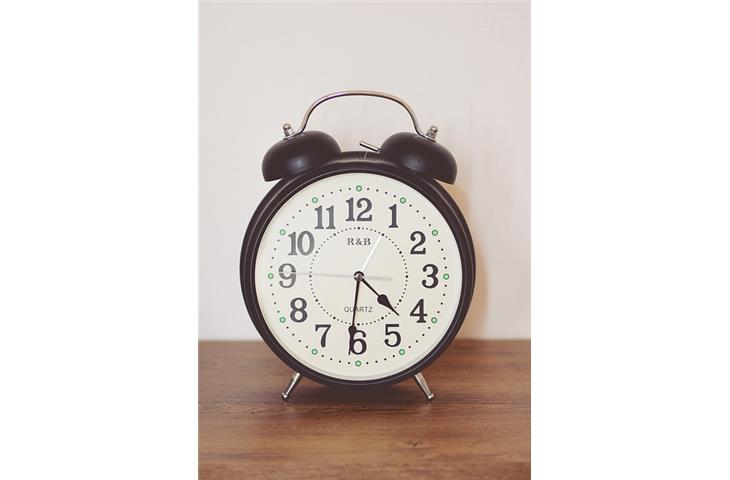 cheap clocks