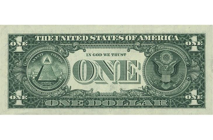 20000 rupies to dollars