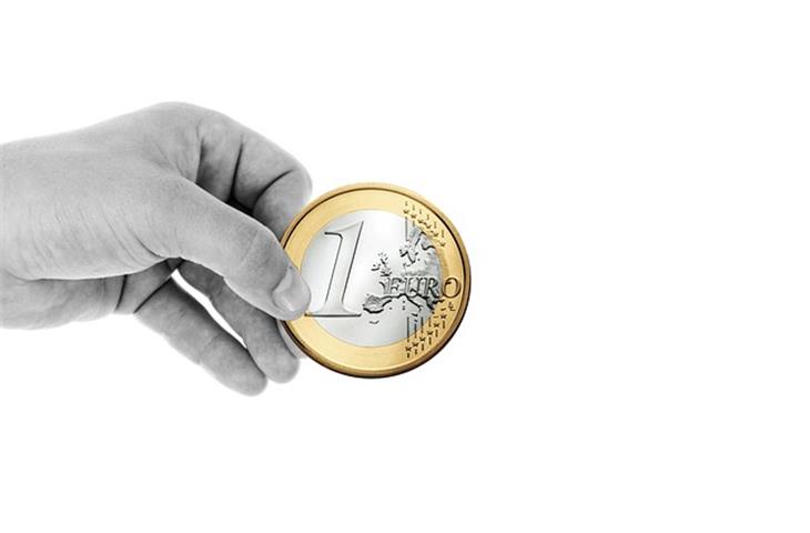 how much is 50000 euros