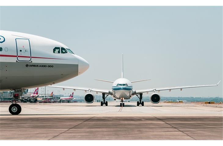 airplane wallpapers