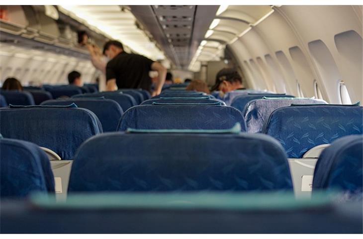 airplane wallpapers