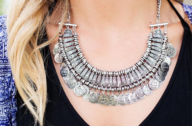 rogers jewelry co