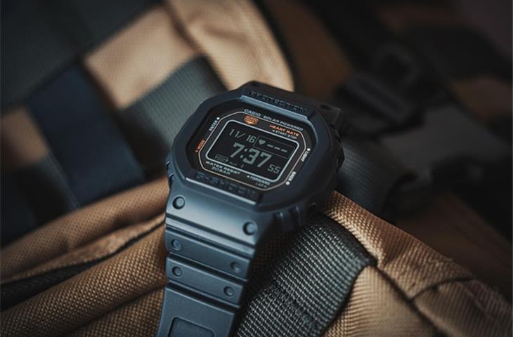 nice ladies watch