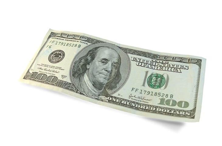 20000 rupies to dollars