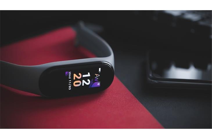 designer smart watch