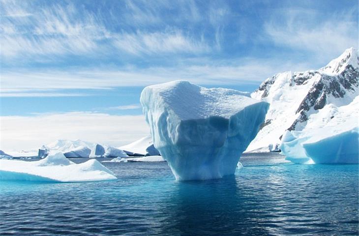 polar 2