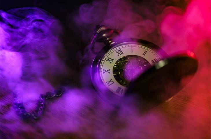 timeless watches for women