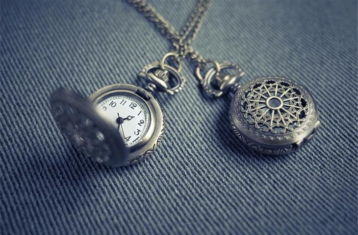most expensive pocket watch