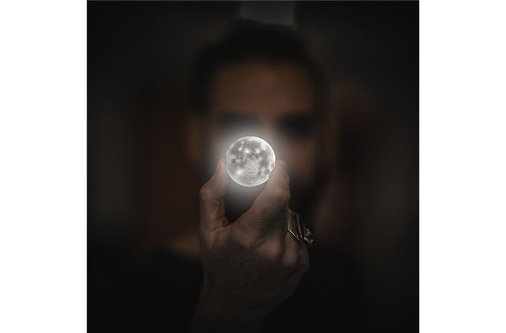 moon watches