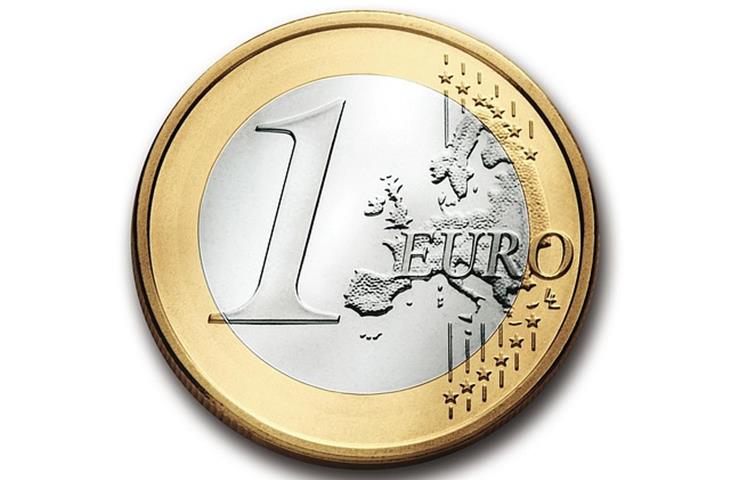 how much is 50000 euros