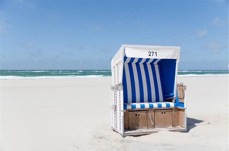 westerland sylt