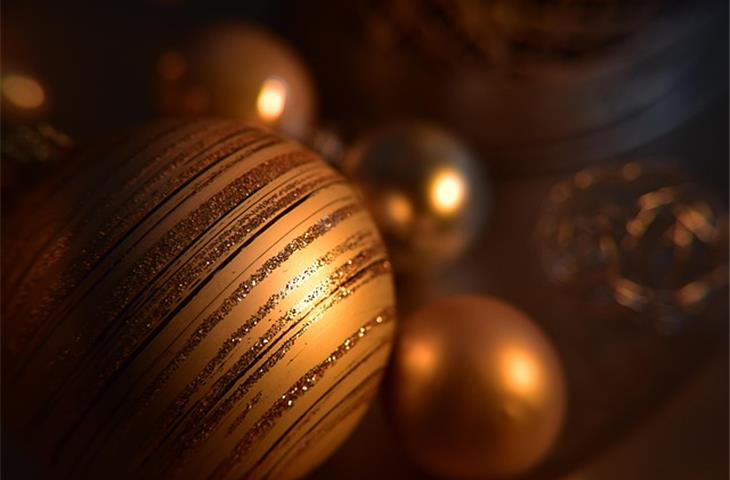 gold bat