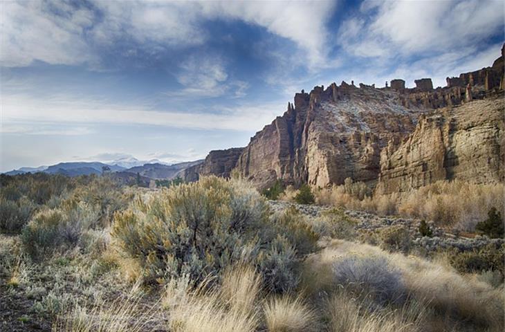 luxury hotels in cheyenne wyoming