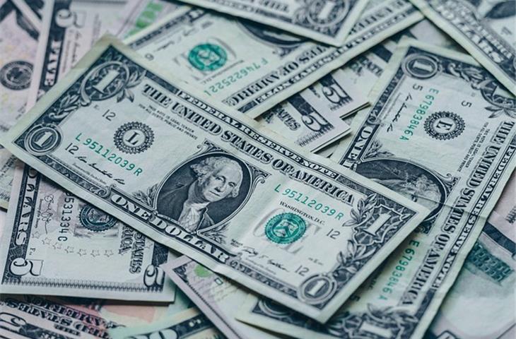 Navigating the Currency Crossroads: 65000 INR to USD