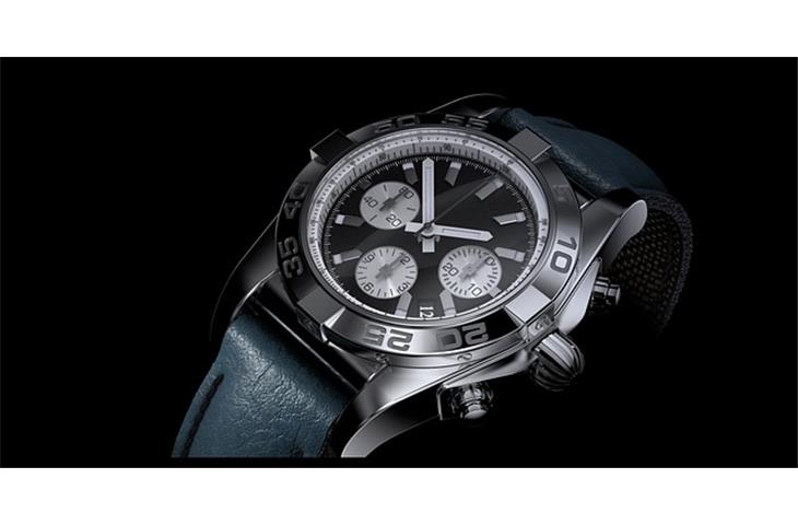 Buy Rolex Fluted Bezel: A Durable Timepiece for the Discerning Collector