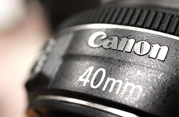 40mm