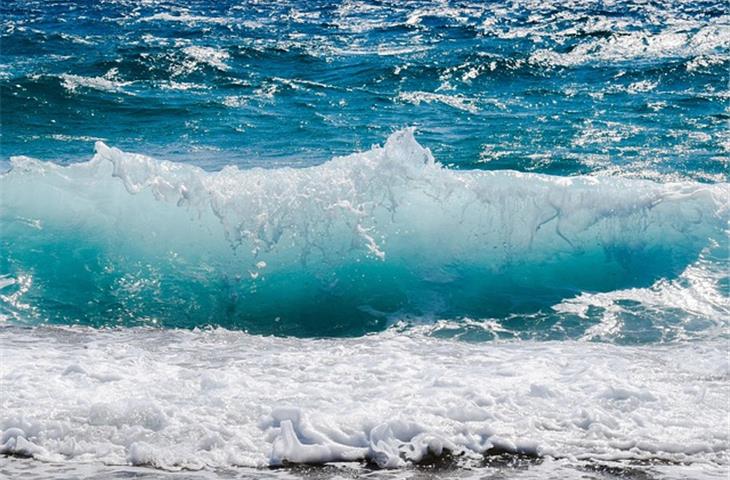 ocean wallppaper