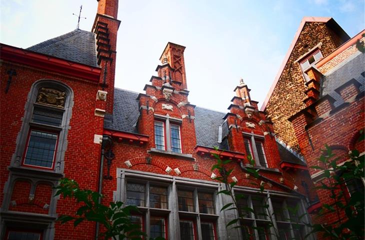 gables 6464