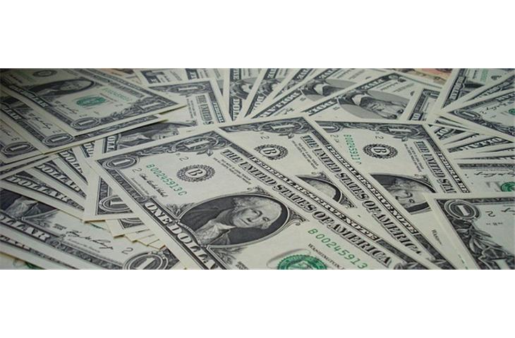20000 rupies to dollars