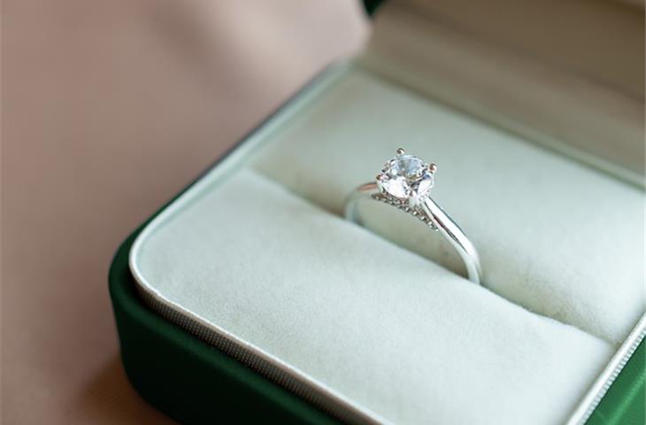 rogers jewelry co