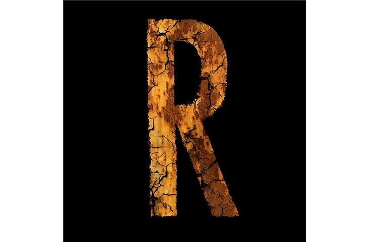 r brand