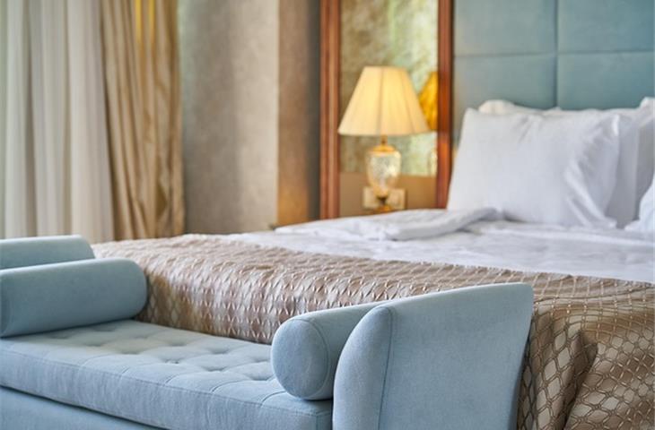 hotels near kennett square pa