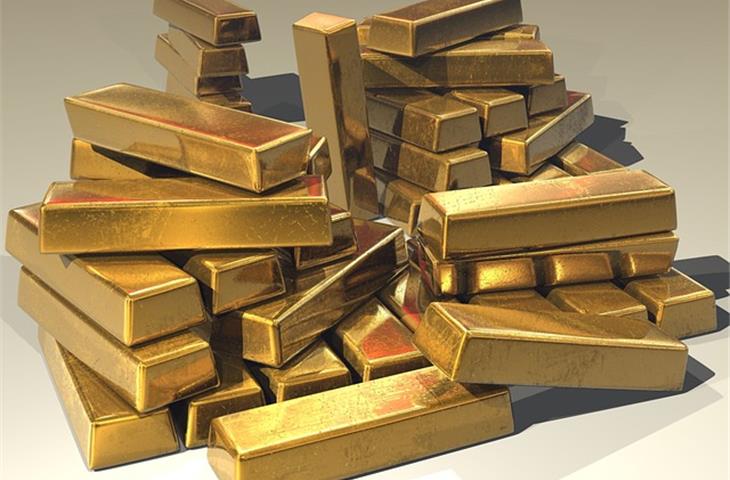 au 750 gold means