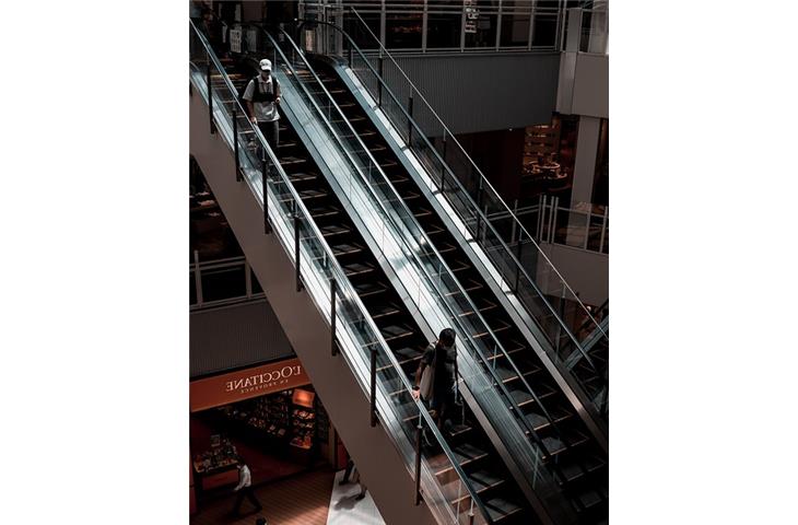 eastland mall tulsa oklahoma