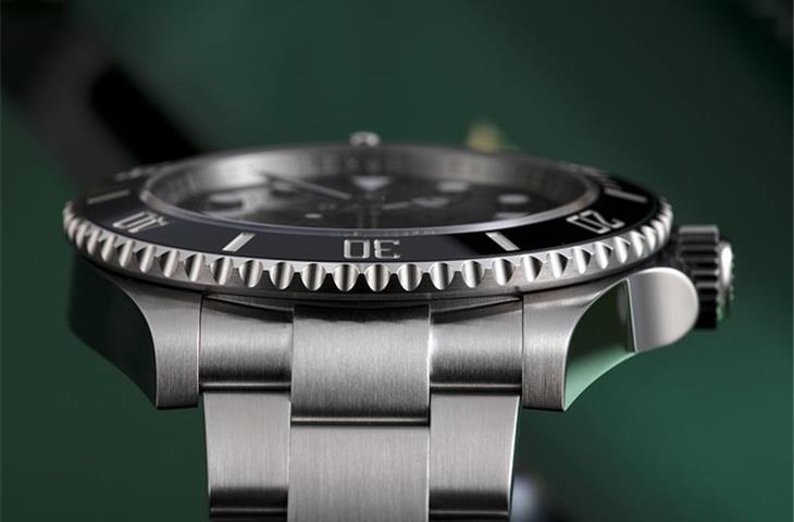 platina watches
