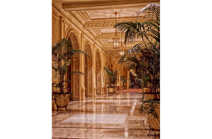 hotels near kennett square pa
